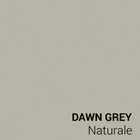 Dawn Grey Naturale